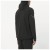 Detailbeeld 4 Salomon - Ultra Softshell - Hardloopjack