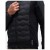Imagen detallada 4 HOKA - Skyfill Insulated Jacket - Chaqueta de running