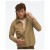 Detailbild 4 HOKA - Skyflow Wind Jacket - Laufjacke