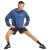 Yksityiskohtainen kuva 4 adidas - ADI365 Running Essentials Jacket - Juoksutakki