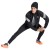 Detailbeeld 4 adidas - ADI365 Running Iconic Formotion Jacket - Hardloopjack