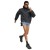 Imagen detallada 4 adidas - ADIzero Running Blaze Jacket - Chaqueta de running
