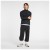 Detailbeeld 4 New Balance - Fast Days Jacket - Hardloopjack