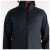 Detailbeeld 4 New Balance - Winter Run Jacket - Hardloopjack