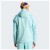 Detailbeeld 4 The North Face - Summit FL Superior Jacket - Hardloopjack