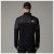 Detailbeeld 4 The North Face - Winter Warm Pro Jacket - Hardloopjack