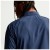 Detailbeeld 4 Nike - UV Repel Miler Jacket - Hardloopjack