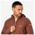 Detailbeeld 4 KIPRUN - Run 900 Wind Jacket - Loopjas