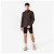 Immagine dettagliata 4 KIPRUN - Run Flow Rain Jacket - Giacca da corsa