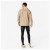 Detailbeeld 4 KIPRUN - Run Perf Rain Jacket - Loopjas
