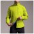 Detailbeeld 4 GORE Wear - Concurve WS Insulated Jacket - Loopjas