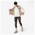 Detailbeeld 4 KIPRUN - Run Flow Wind Sleeveless Jacket - Loopvest