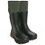 Imagen detallada 4 Viking - Villrein Neo SC - Botas de agua