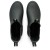 Imagen detallada 4 Tretorn - Chelsea Classic - Botas informales
