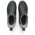 Detailbeeld 4 Tretorn - Chelsea Classic Insulated - Hoge schoenen