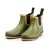 Detailbild 4 Grand Step Shoes - Vickie Multi - Gummistiefel