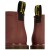 Imagen detallada 4 Dr. Martens - 101 Rain Low Pvc - Botas de agua
