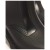 Imagen detallada 4 Dr. Martens - 1460 Sub Max Pull On Pvc - Botas de agua