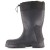 Detailbild 4 Stoic - EVA Woolmix Boot Warm - Gummistiefel