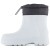 Detailbeeld 4 Stoic - EVA Woolmix Boot Warm Low - Rubberlaarzen