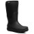 Detaljebillede 4 Bogs - Classic Seamless Tall - Gummistøvler