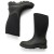 Detailbeeld 4 Tretorn - Aim Arctic - Rubberlaarzen