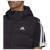 Detailbeeld 4 adidas - Helionic Vest - Donzen bodywarmer