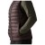 Detaljebillede 4 Patagonia - Down Sweater Vest - Dunvest