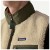 Detailbild 4 Patagonia - Classic Retro-X Vest - Fleecegilet