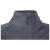 Imagen detallada 4 Stoic - MerinoFleece270 KuolpaLightSt. Vest - Chaleco de lana merina