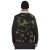 Imagen detallada 4 Armada - Klatch Fleece Vest - Chaleco de forro polar