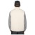 Detailbeeld 4 Armada - Yowler Vest - Synthetische bodywarmer