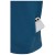 Imagen detallada 4 Stoic - MerinoFleece270 KuolpaLightSt. III Vest - Chaleco de lana merina