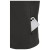 Imagen detallada 4 Stoic - MerinoFleece335 KuolpaSt. III Vest - Chaleco de lana merina