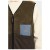 Imagen detallada 4 Revolution - Blocked Teddy Vest - Chaleco de forro polar