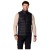Detailbeeld 4 Rab - Microlight Vest - Donzen bodywarmer