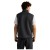 Detail image 4 Arc'teryx - Covert Vest - Fleece vest