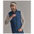 Detaljebillede 4 Ortovox - Downwool 180 Vest - Dunvest