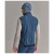 Detaljebillede 4 Ortovox - Venet Softshell Vest - Softshellvest
