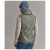 Detailbeeld 4 Ortovox - Venet Swisswool 60 Vest - Merinobodywarmer
