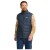 Detail image 4 Jack Wolfskin - Wild Pass Down Vest - Down vest