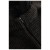 Detailbeeld 4 STAPF - Georg 2.0 - Wollen bodywarmer