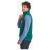 Detailbeeld 4 Sherpa - Tarcho Vest - Fleecebodywarmer