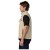 Imagen detallada 4 Patagonia - Retro Pile Vest - Chaleco de forro polar