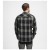 Detailbild 4 Aclima - Leisurewool Reborn Woolshirt - Hemd