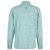 Imagen detallada 4 Halti - Kota L/S Check Shirt - Camisa