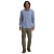 Imagen detallada 4 Royal Robbins - Expedition III L/S - Camisa