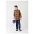 Detailbild 4 KAVU - Big Joe - Hemd