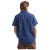Imagen detallada 4 Brixton - Charter Print S/S Woven - Camisa