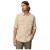 Imagen detallada 4 Columbia - Silver Ridge Utility II L/S Shirt - Camisa